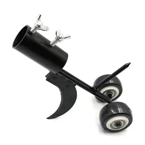 Weeding Tool