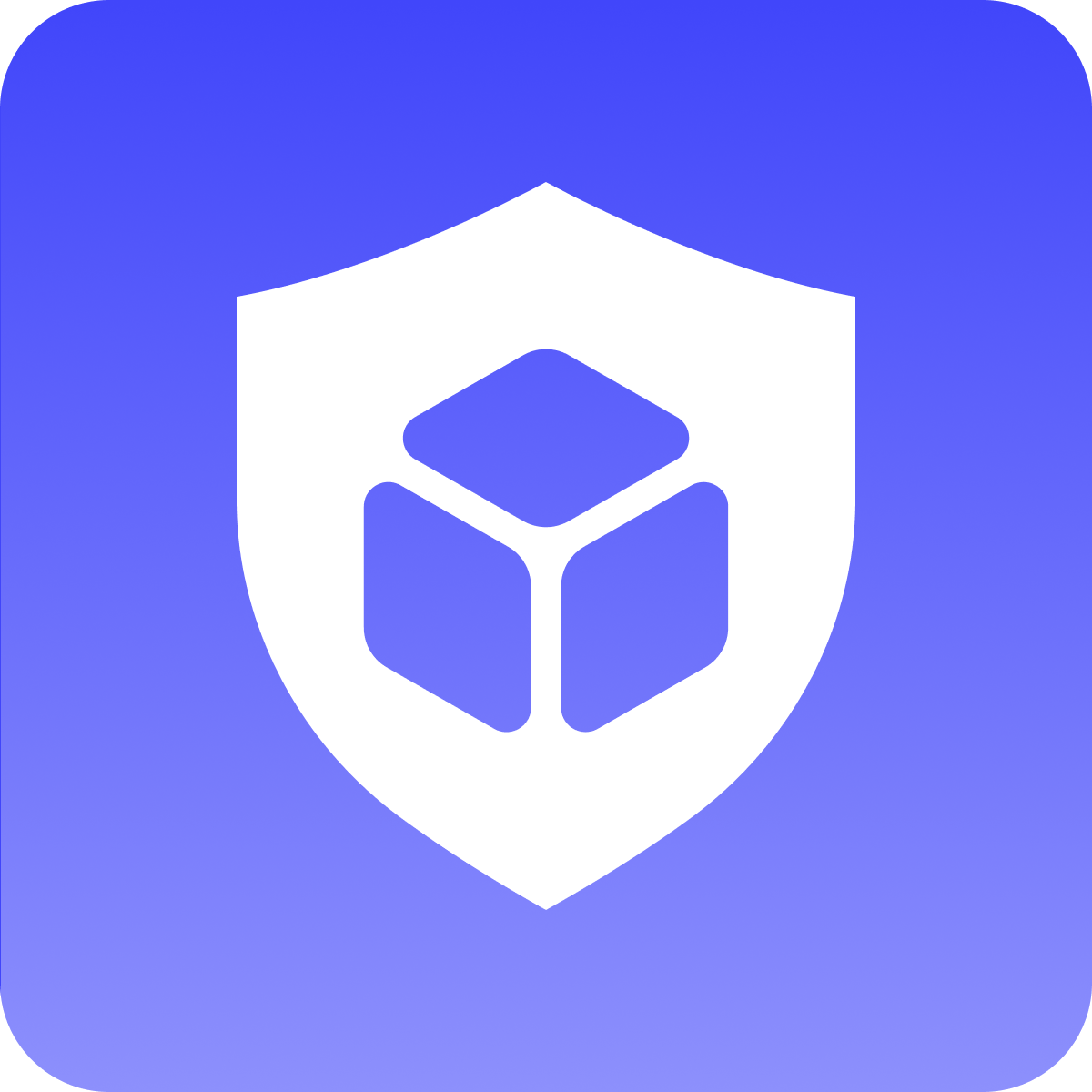 Shipping Protection