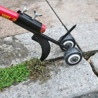 Weeding Tool