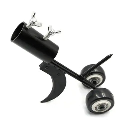 Weeding Tool