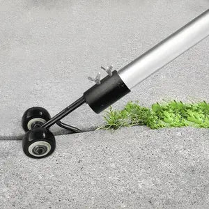 Weeding Tool
