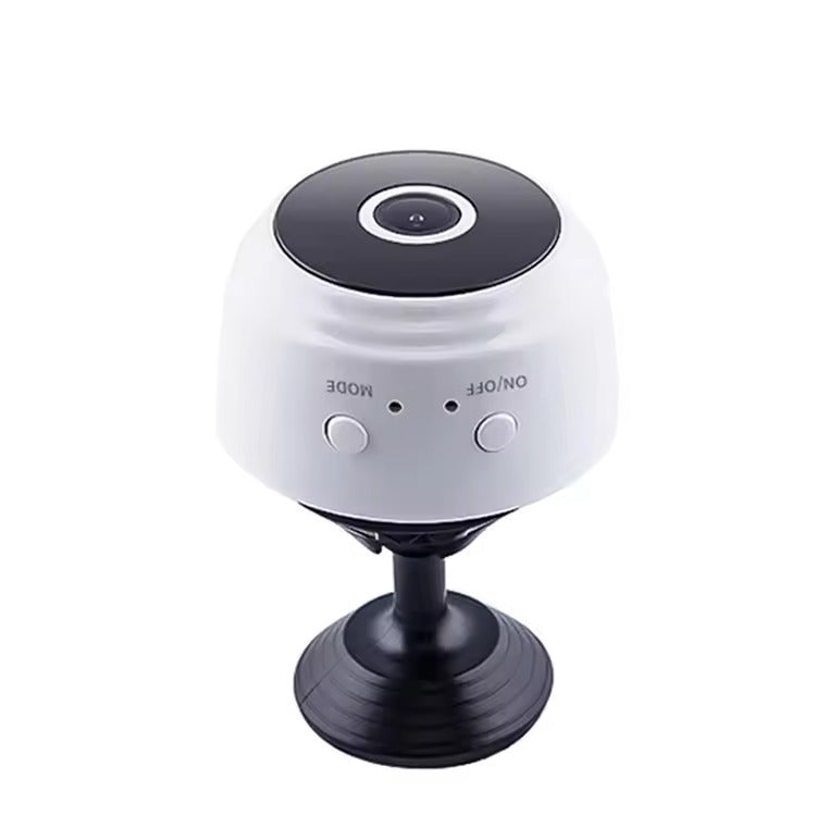 Mini camera