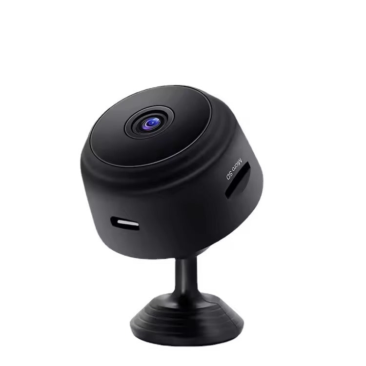 Mini camera