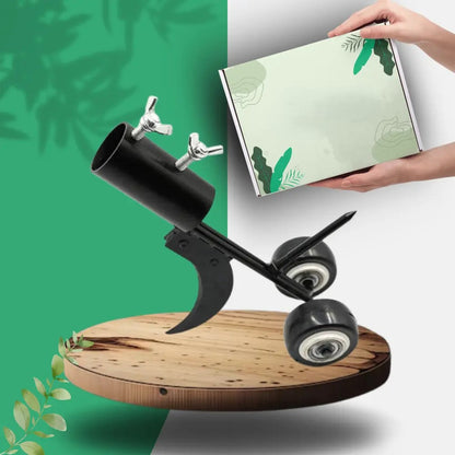Weeding Tool